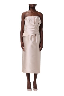 elegant-ivory-silk-midi-dress