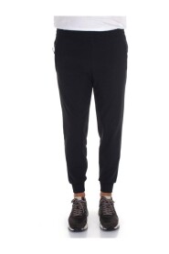 Pantaloni da ginnastica