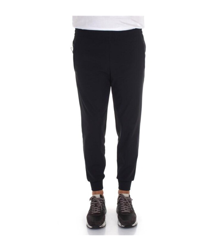 technische-joggingbroek-van-stof