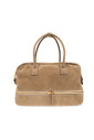 sac-en-daim
