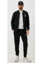 heren-zwart-tracksuit