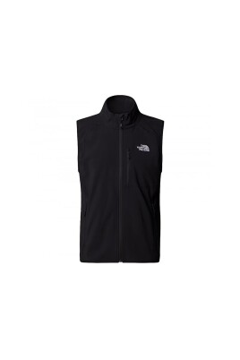 andbar-vindtaet-vandafvisende-nimble-vest