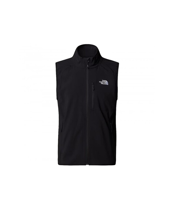 respirant-coupe-vent-deperlant-gilet-nimble