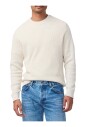 pull-en-coton-cotele-ivory
