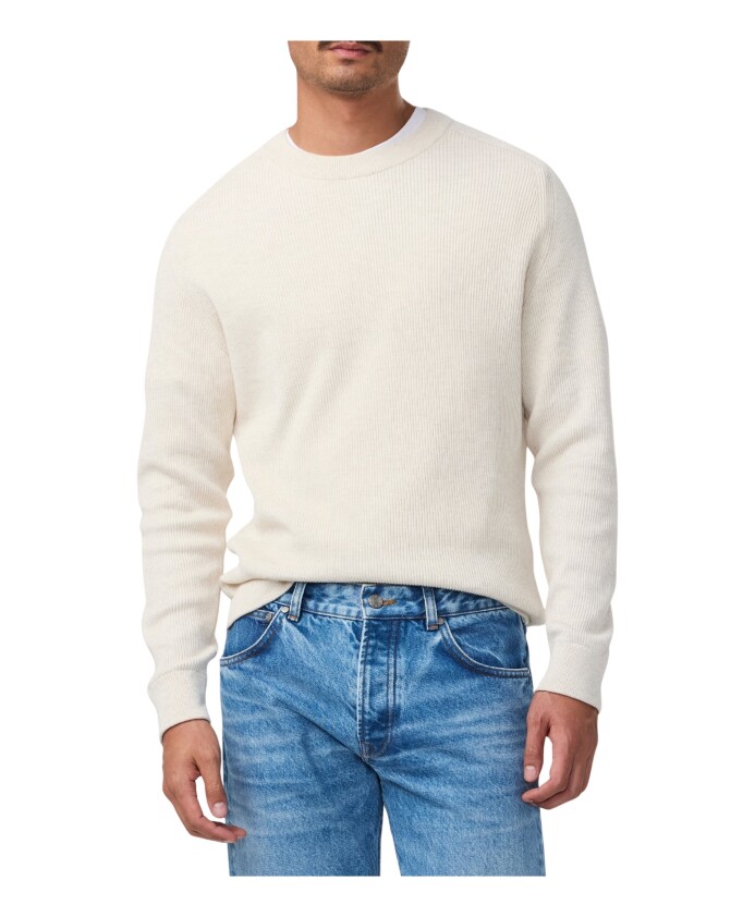 pull-en-coton-cotele-ivory