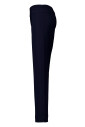 slim-fit-trousers