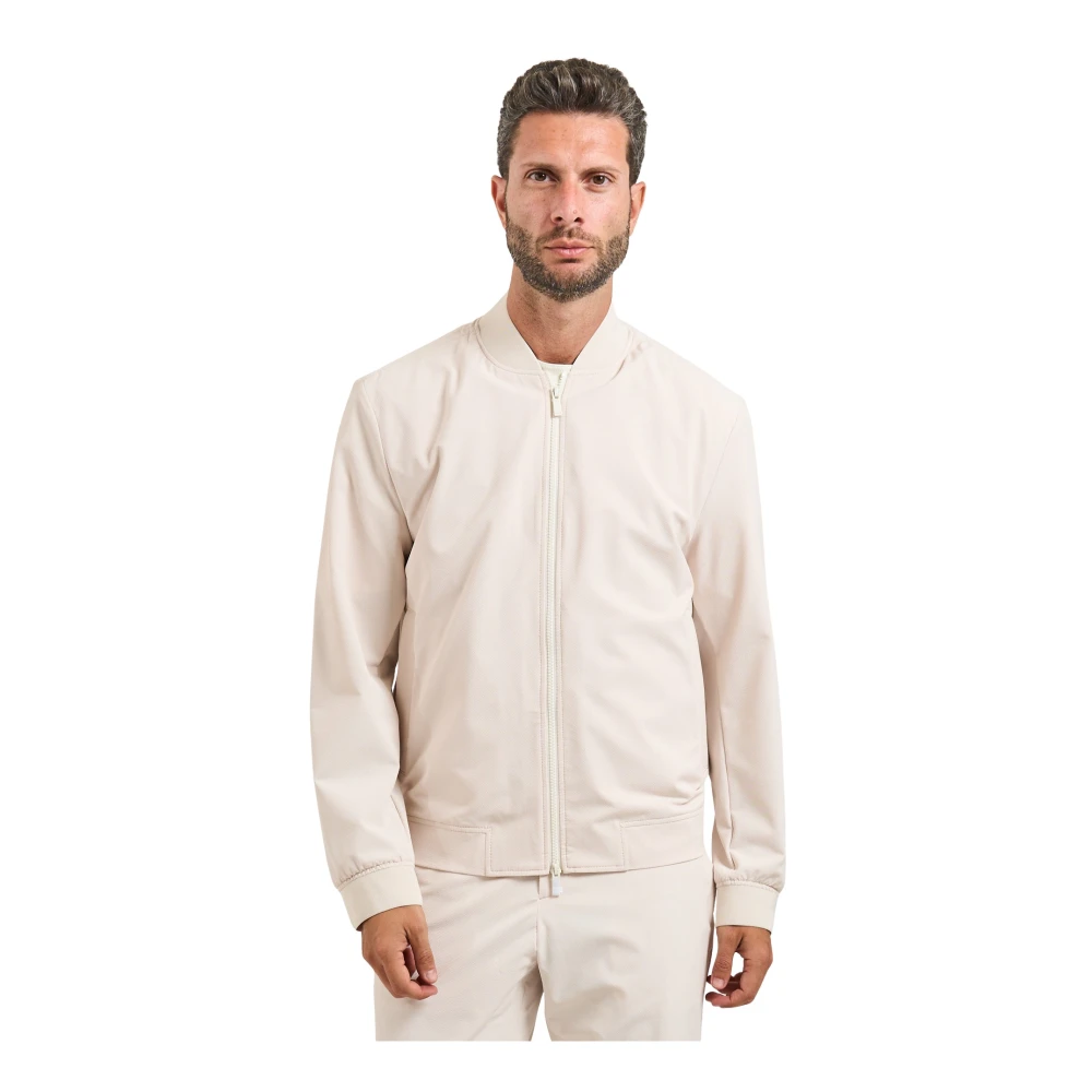 Jackets > Bomber Jackets - - Hugo - Modalova