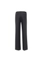 tailored-wollen-broek-met-contrasterende-stiksels