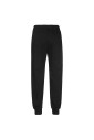 sweatpants-en-coton-avec-logo