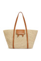 brown-stylish-trunk