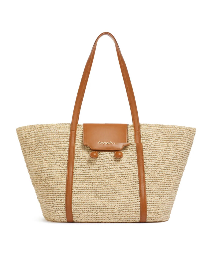 brown-stylish-trunk