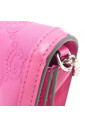 pre-owned-nylon-sacs-gucci