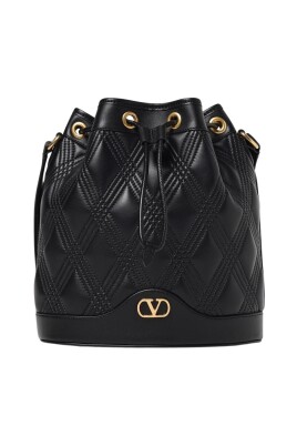 black-roman-stud-bucket-bag