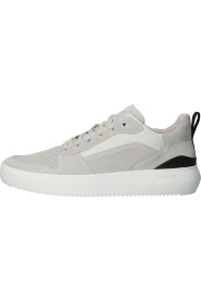 Mykel - ZG16 Antartica - Sneaker Low