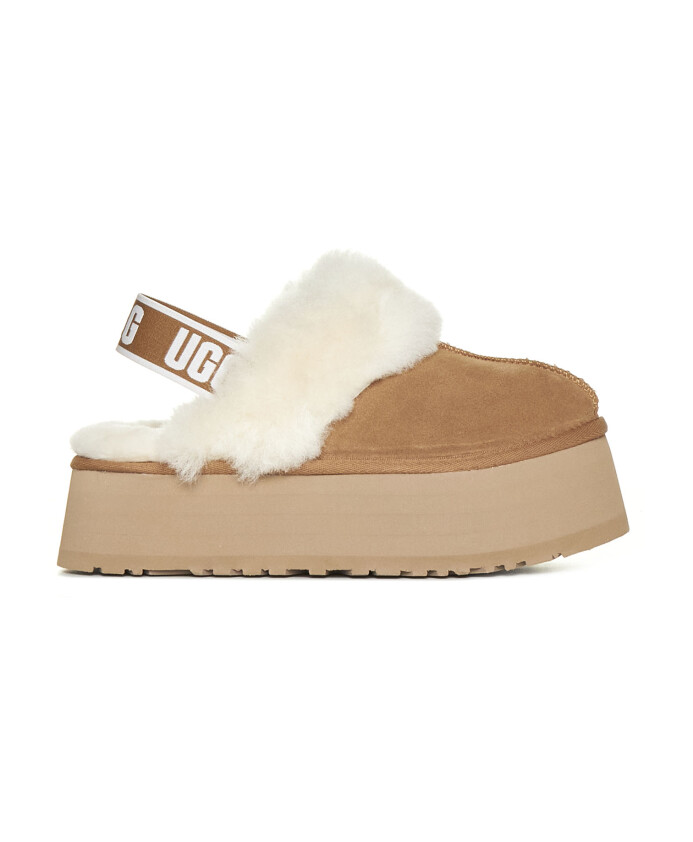 funkette-slippers