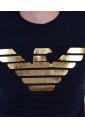 stijlvolle-sweatshirt-voor-mannen