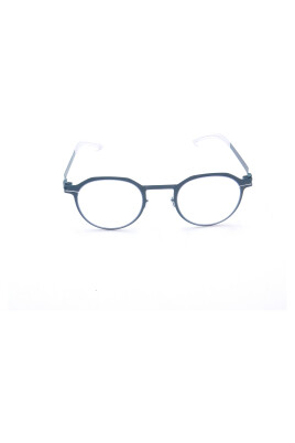 green-optical-frames-womenand-39-s-accessories