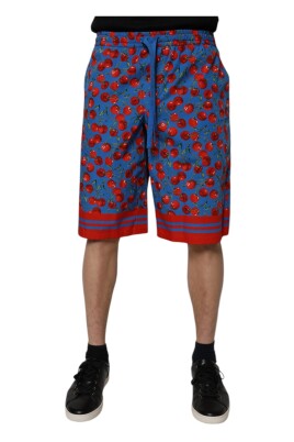 bla-cherry-print-bermuda-shorts