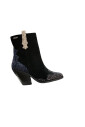 ankle-boots