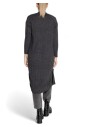 fall-winter-cardigan-for-women