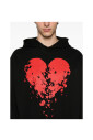 sweat-a-capuche-noir-avec-patch-logo