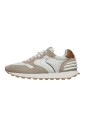 paris-power-sneaker