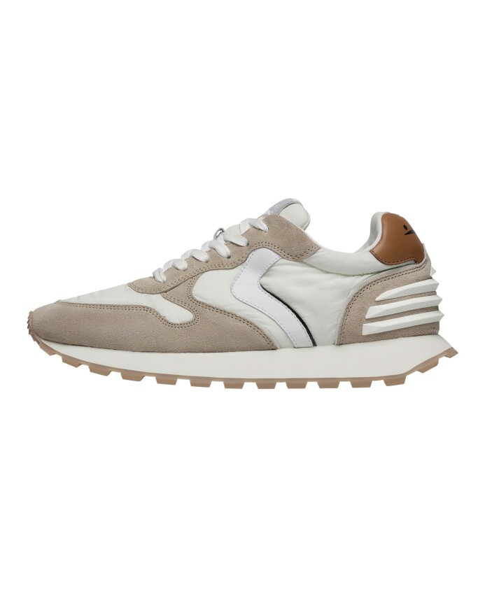 paris-power-sneaker