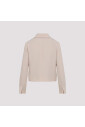 sabbia-jacket