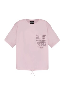 light-pink-short-sleeve-t-shirt