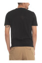 crepe-jersey-t-shirt