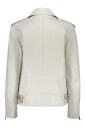 veste-en-cuir-style-biker