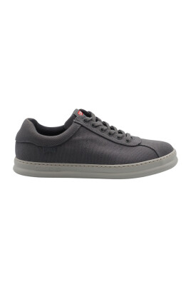 sneakers-dete-en-toile-style-lacets