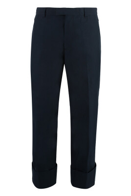 roll-up-cotton-trousers