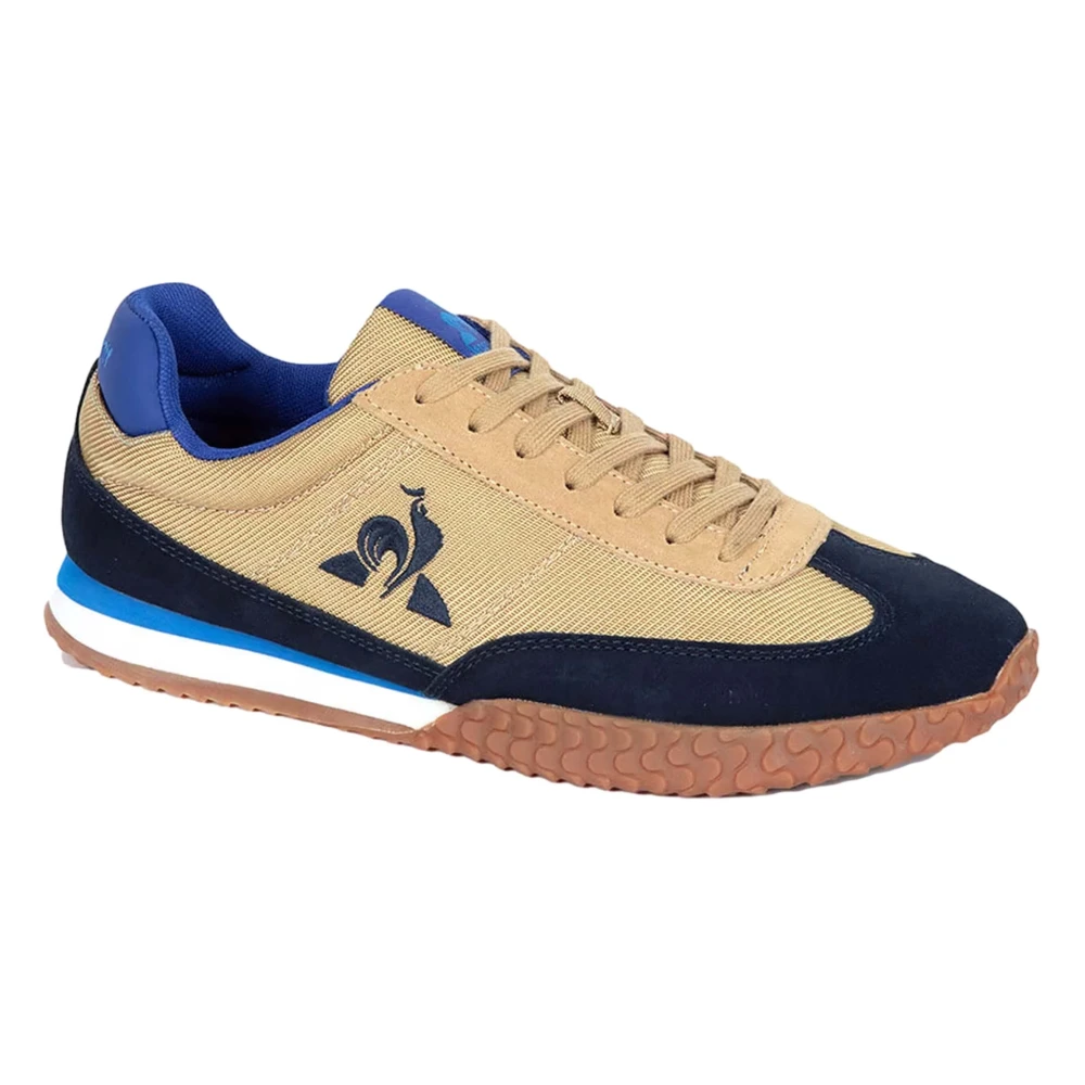 le coq sportif Veloce Winter Craft Lark Sneakers Multicolor, Herr