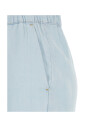 blauwe-buddy-broek