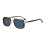 stylish-sunglasses-in-havana-palladium-blue