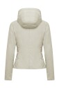 veste-en-duvet-extensible-en-nylon