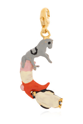 pendant-with-a-letter