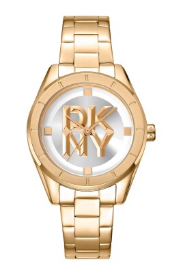 elegant-steel-strap-quartz-analog-watch