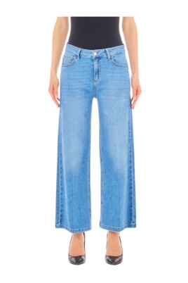 stretch-cotton-denim-blue-jeans