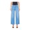 stretch-cotton-denim-blue-jeans