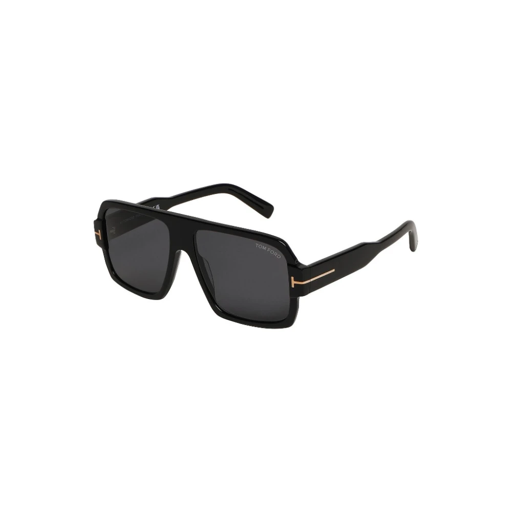 Accessories > Glasses - - Tom Ford - Modalova