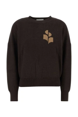 Marisans Sweater