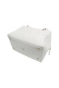 pre-owned-cuir-sacs-main