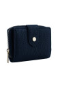 wallets-andamp-cardholders