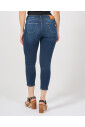 blauwe-cropped-push-up-jeans