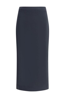 elegant-pleated-midi-skirt