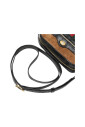 pre-owned-daim-sacs-bandouliere