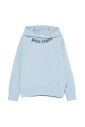 pull-bleu-clair