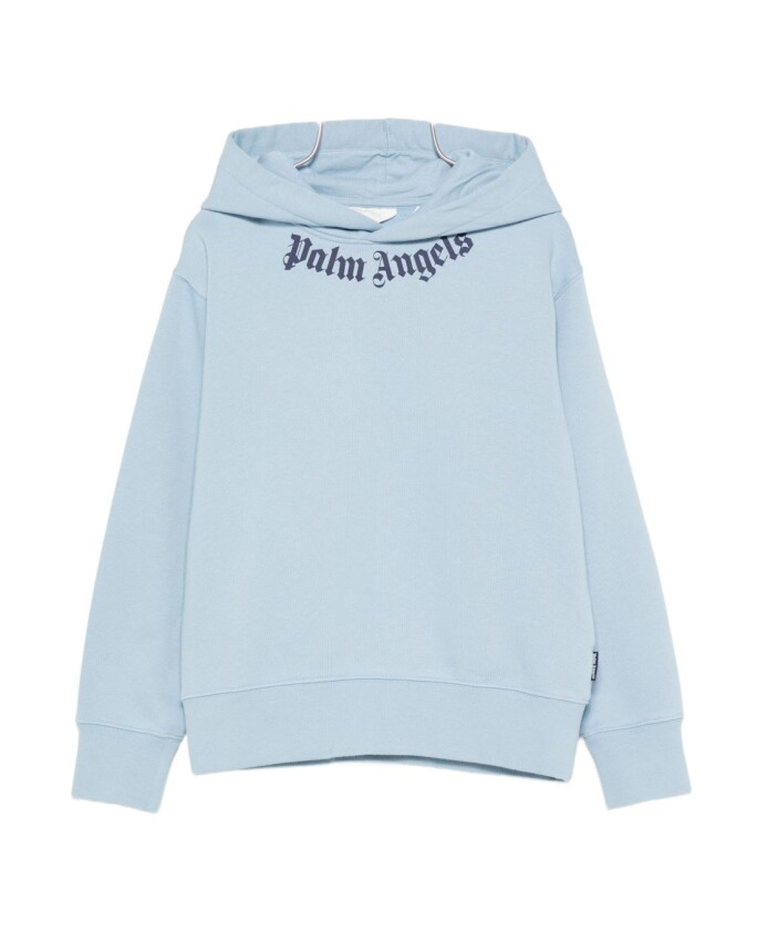 pull-bleu-clair